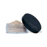 Po-Solto-Natural-Oceane-Edition-Cover-Me-Up-Powder-Translucido-13-g