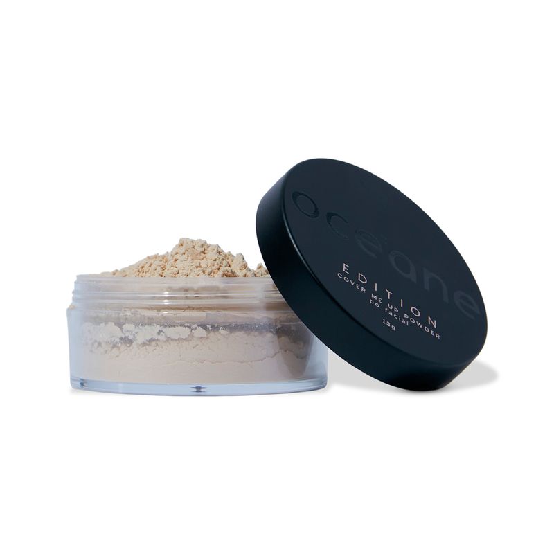 Po-Solto-Natural-Oceane-Edition-Cover-Me-Up-Powder-Translucido-13-g