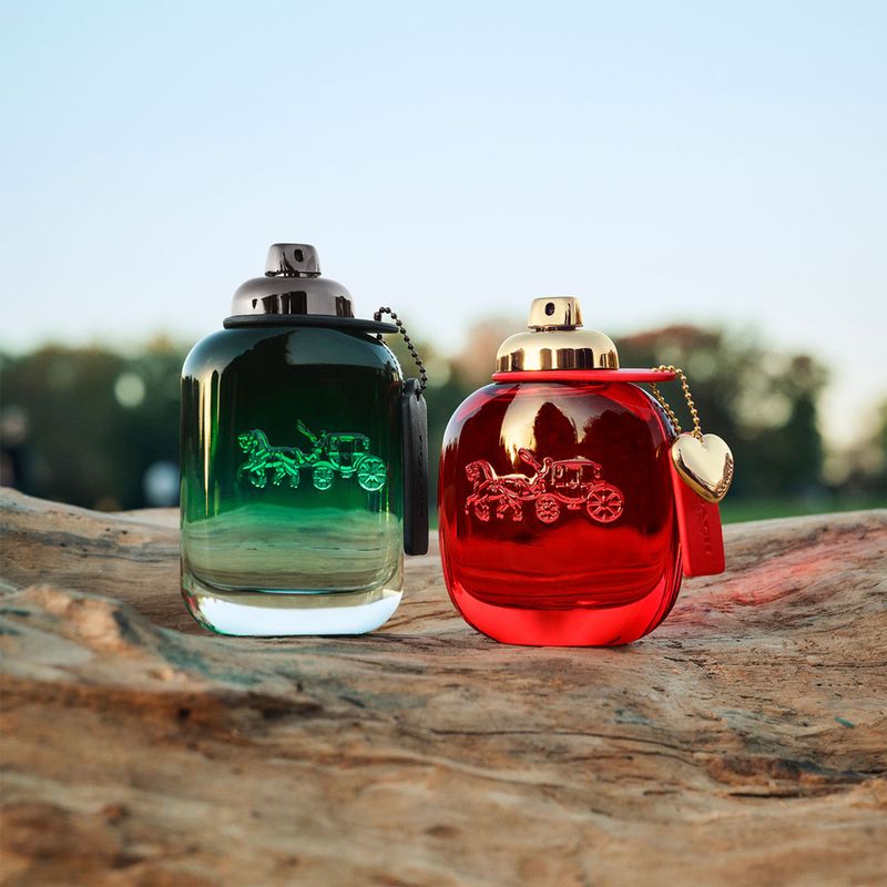 Perfume-Coach-Love-Feminino-Eau-de-Parfum-90-ml