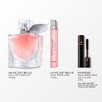 Kit-Perfume-Lancome-La-Vie-Est-Belle-Feminino-Eau-de-Parfum-50-ml---Miniatura-10-ml---Mascara-de-Cilios-2-ml