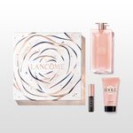 Kit-Perfume-Lancome-Idole-Feminino-Eau-de-Parfum-50-ml---Creme-Corporal-50-ml---Mini-Mascara-de-Cilios-25-ml