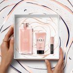 Kit-Perfume-Lancome-Idole-Feminino-Eau-de-Parfum-50-ml---Creme-Corporal-50-ml---Mini-Mascara-de-Cilios-25-ml
