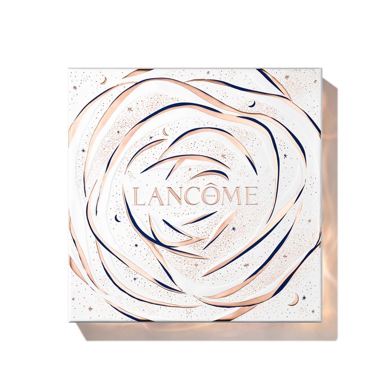 Kit-Perfume-Lancome-Idole-Feminino-Eau-de-Parfum-50-ml---Creme-Corporal-50-ml---Mini-Mascara-de-Cilios-25-ml