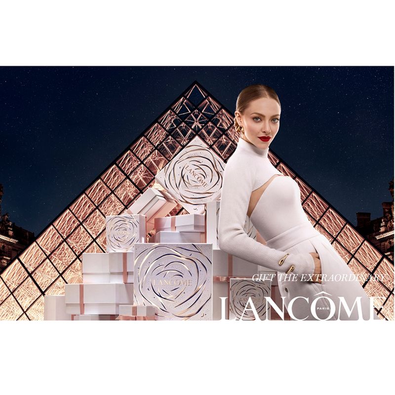 Kit-Perfume-Lancome-Idole-Feminino-Eau-de-Parfum-50-ml---Creme-Corporal-50-ml---Mini-Mascara-de-Cilios-25-ml