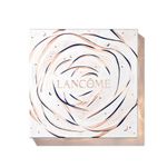 Kit-Perfume-Lancome-La-Vie-Est-Belle-Feminino-Eau-de-Parfum-50-ml---Creme-Corporal-50-ml---Serum-Genifique-10-ml
