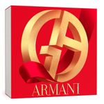 Kit-Perfume-Giorgio-Armani-My-Way-Feminino-Eau-de-Parfum-50-ml---Locao-Corporal-50-ml---Gel-de-Banho-50-ml