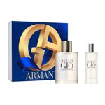 Kit-Perfume-Giorgio-Armani-Acqua-Di-Gio-Masculino-Eau-de-Toilette-50-ml---Miniatura-15-ml