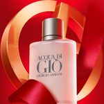 Kit-Perfume-Giorgio-Armani-Acqua-Di-Gio-Masculino-Eau-de-Toilette-50-ml---Miniatura-15-ml