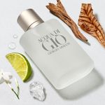 Kit-Perfume-Giorgio-Armani-Acqua-Di-Gio-Masculino-Eau-de-Toilette-50-ml---Miniatura-15-ml