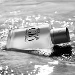 Kit-Perfume-Giorgio-Armani-Acqua-Di-Gio-Masculino-Eau-de-Toilette-50-ml---Miniatura-15-ml
