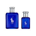 Kit-Perfume-Ralph-Lauren-Polo-Blue-Masculino-Eau-de-Toilette-125-ml---Miniatura-40-ml