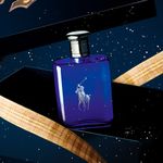 Kit-Perfume-Ralph-Lauren-Polo-Blue-Masculino-Eau-de-Toilette-125-ml---Miniatura-40-ml