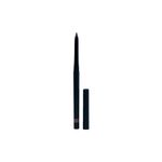 Lapis-de-Olho-Retratil-Oceane-Eyeliner-Brown-5-g