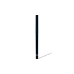 Lapis-de-Olho-Retratil-Oceane-Eyeliner-Brown-5-g