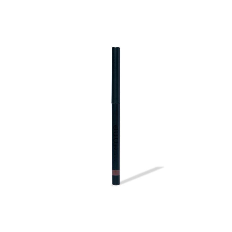 Lapis-de-Olho-Retratil-Oceane-Eyeliner-Brown-5-g