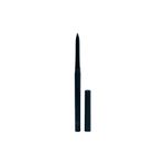 Lapis-de-Olho-Retratil-Oceane-Eyeliner-Black-5-g