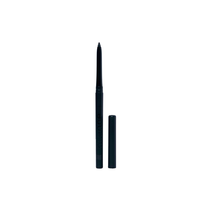 Lapis-de-Olho-Retratil-Oceane-Eyeliner-Black-5-g