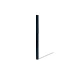Lapis-de-Olho-Retratil-Oceane-Eyeliner-Black-5-g