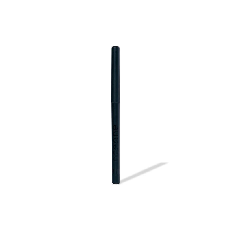 Lapis-de-Olho-Retratil-Oceane-Eyeliner-Black-5-g