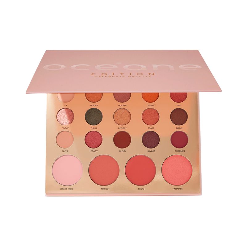 Paleta-Multiuso-em-Po-Oceane-Edition-Celebrate-323-g