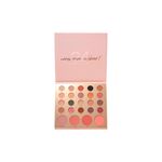 Paleta-Multiuso-em-Po-Oceane-Edition-Celebrate-323-g