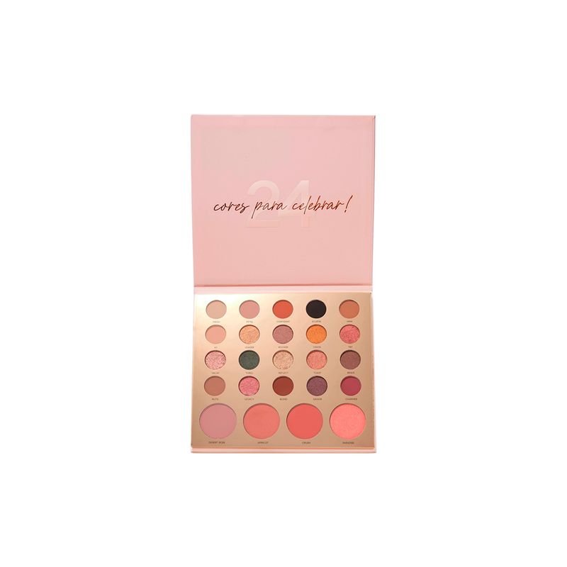 Paleta-Multiuso-em-Po-Oceane-Edition-Celebrate-323-g