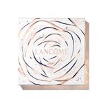 Kit-Perfume-Lancome-La-Vie-Est-Belle-Feminino-Eau-de-Parfum-50-ml---Mascara-de-Cilios-Hypnose-Drama-Preto-65-ml