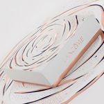 Kit-Perfume-Lancome-La-Vie-Est-Belle-Feminino-Eau-de-Parfum-50-ml---Mascara-de-Cilios-Hypnose-Drama-Preto-65-ml