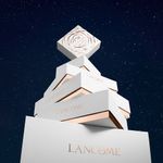 Kit-Perfume-Lancome-La-Vie-Est-Belle-Feminino-Eau-de-Parfum-50-ml---Mascara-de-Cilios-Hypnose-Drama-Preto-65-ml