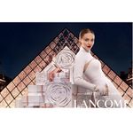 Kit-Perfume-Lancome-La-Vie-Est-Belle-Feminino-Eau-de-Parfum-50-ml---Mascara-de-Cilios-Hypnose-Drama-Preto-65-ml