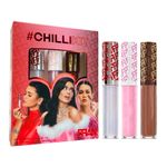 Kit-Fran-By-Franciny-Ehlke--ChilliKit---3-Produtos