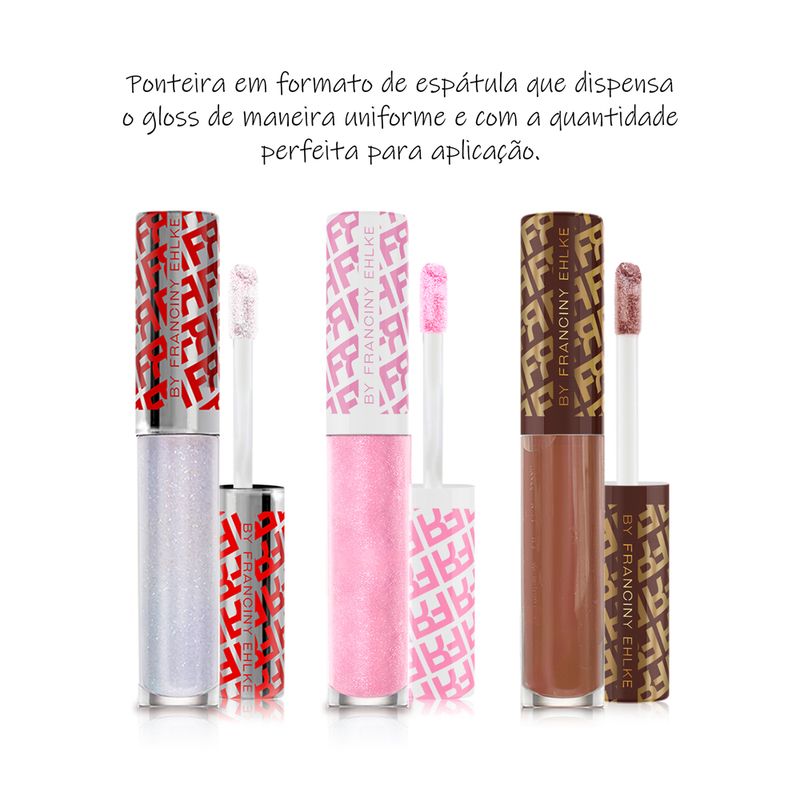 Kit-Fran-By-Franciny-Ehlke--ChilliKit---3-Produtos