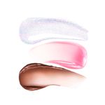Kit-Fran-By-Franciny-Ehlke--ChilliKit---3-Produtos