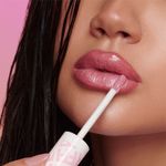 Kit-Fran-By-Franciny-Ehlke--ChilliKit---3-Produtos