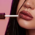 Kit-Fran-By-Franciny-Ehlke--ChilliKit---3-Produtos