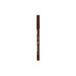 Lapis-de-Olho-A-Prova-D-Agua-e-Suor-Pink-Cheeks-Sport-Eyepencil-Marrom-12-g