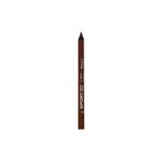 Lapis-de-Olho-A-Prova-D-Agua-e-Suor-Pink-Cheeks-Sport-Eyepencil-Marrom-12-g