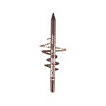 Lapis-de-Olho-A-Prova-D-Agua-e-Suor-Pink-Cheeks-Sport-Eyepencil-Marrom-12-g