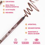 Lapis-de-Olho-A-Prova-D-Agua-e-Suor-Pink-Cheeks-Sport-Eyepencil-Marrom-12-g
