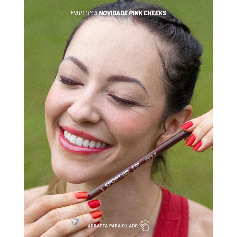 Lapis-de-Olho-A-Prova-D-Agua-e-Suor-Pink-Cheeks-Sport-Eyepencil-Marrom-12-g