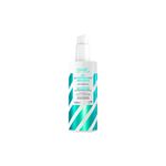 Gel-Autobronzeador-Corporal-Skelt-120-ml