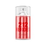 Perfume-Carolina-Herrera-212-Heroes-Body-Feminino-Eau-de-Parfum-250-ml