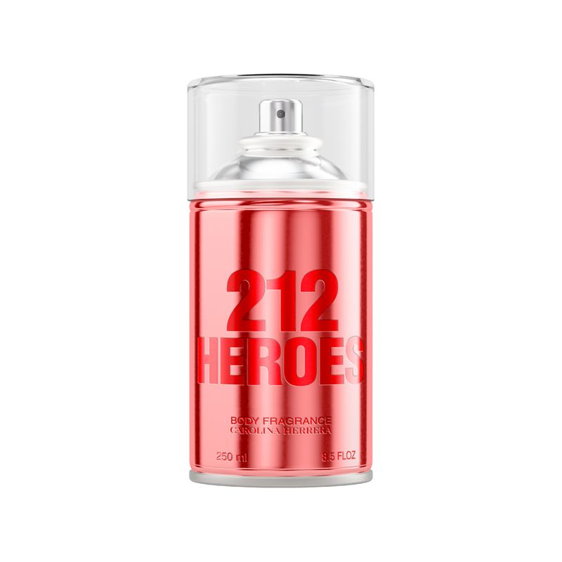 Perfume-Carolina-Herrera-212-Heroes-Body-Feminino-Eau-de-Parfum-250-ml