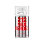 Perfume-Carolina-Herrera-212-Heroes-Body-Masculino-Eau-de-Parfum-250-ml