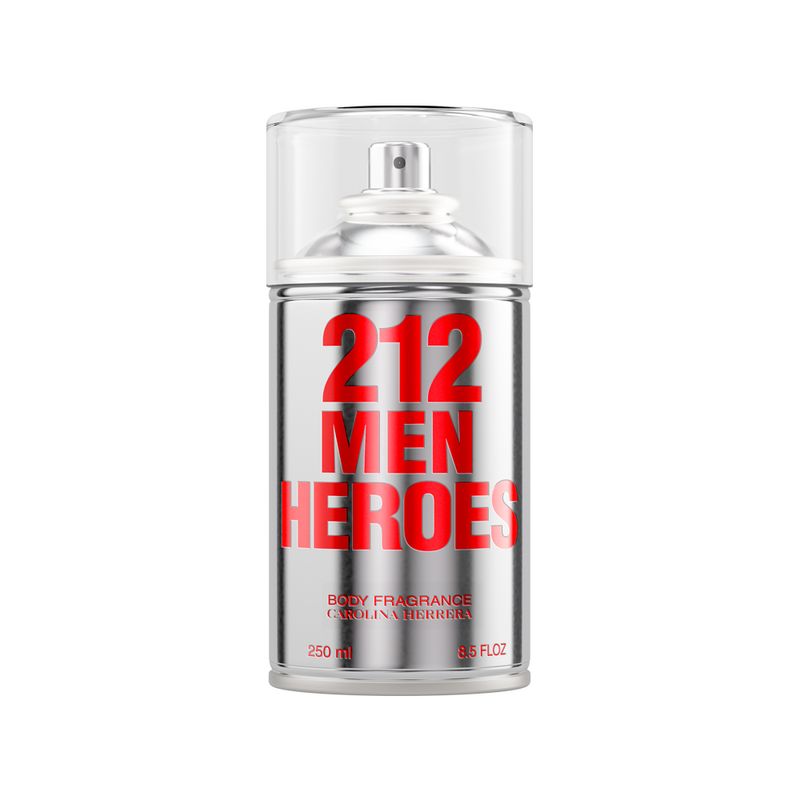 Perfume-Carolina-Herrera-212-Heroes-Body-Masculino-Eau-de-Parfum-250-ml