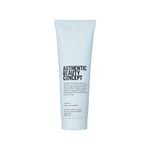Leave-in-Realcador-de-Cachos-Authentic-Beauty-Concept-Hydrate-250-ml