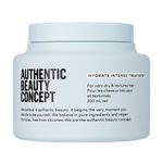 Mascara-de-Tratamento-Hidratante-Intensivo-Authentic-Beauty-Concept-Hydrate-200-ml