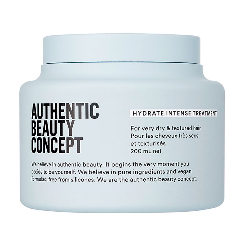 Mascara-de-Tratamento-Hidratante-Intensivo-Authentic-Beauty-Concept-Hydrate-200-ml