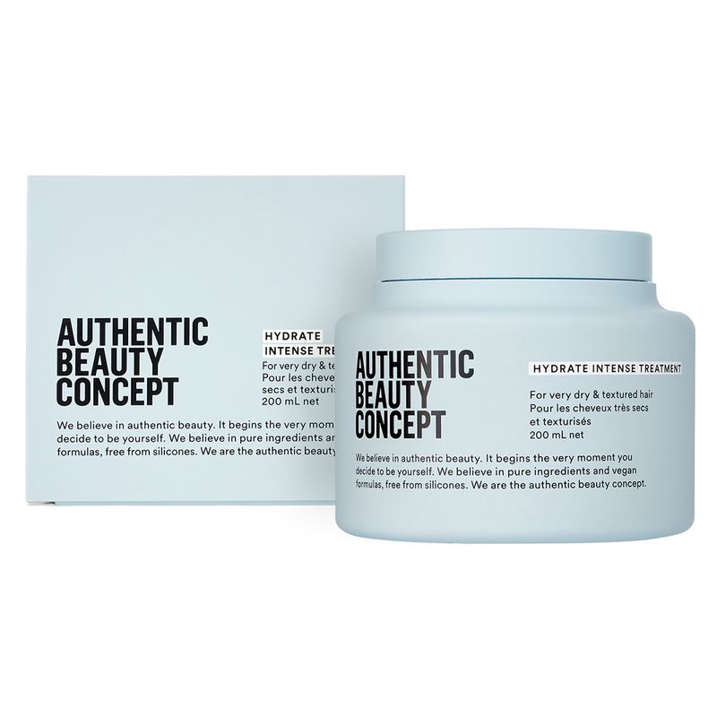 Mascara-de-Tratamento-Hidratante-Intensivo-Authentic-Beauty-Concept-Hydrate-200-ml