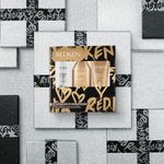 Kit-Redken-All-Soft---Shampoo-300ml---Mascara-250-ml---Pre-Shampoo-Abc-150-ml